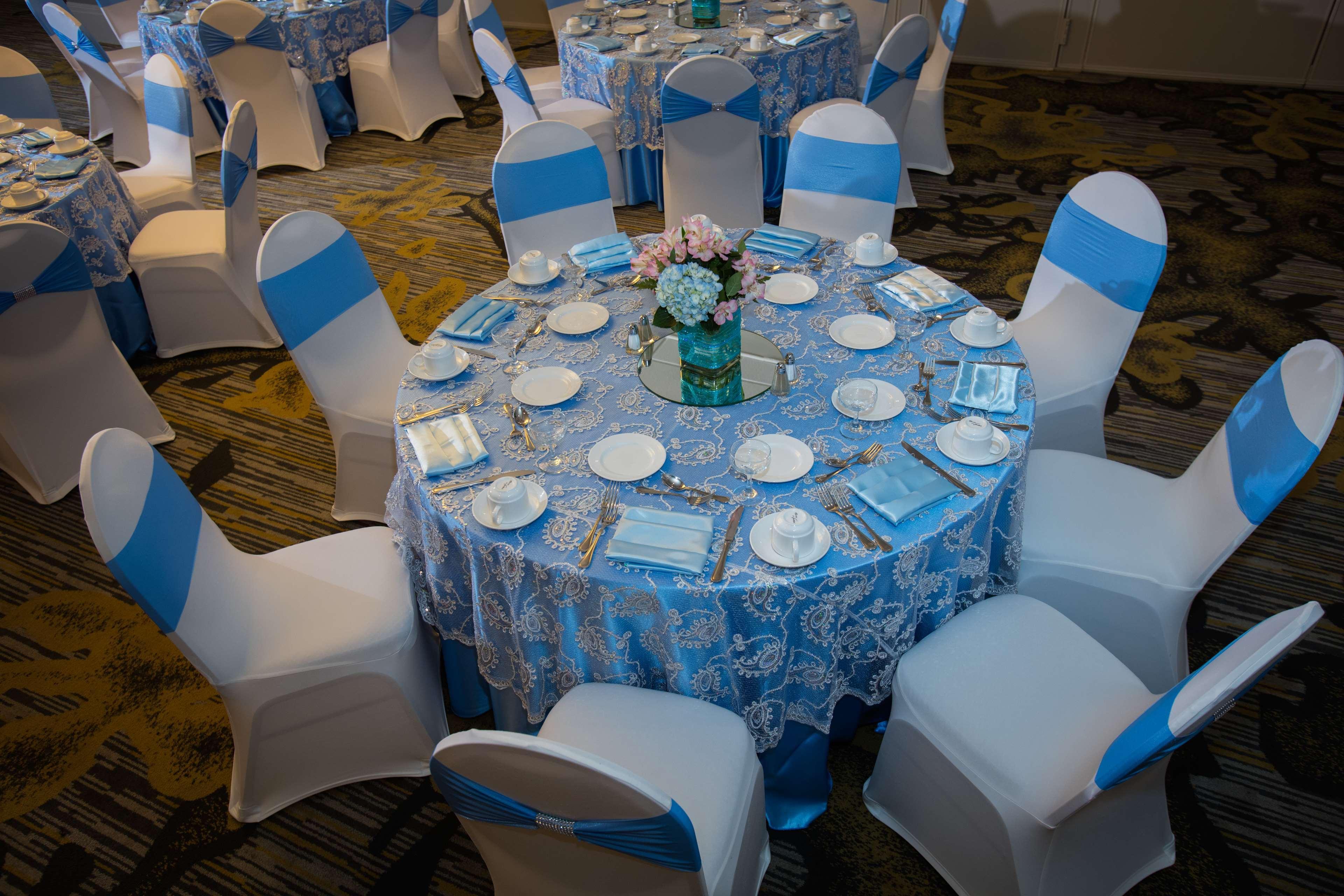 Embassy Suites By Hilton Anaheim North מראה חיצוני תמונה
