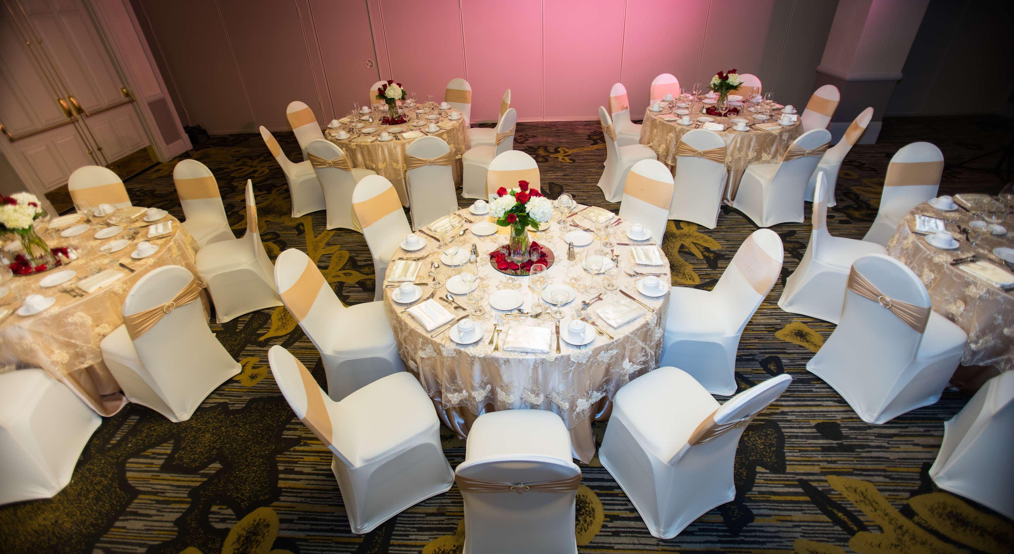 Embassy Suites By Hilton Anaheim North מראה חיצוני תמונה