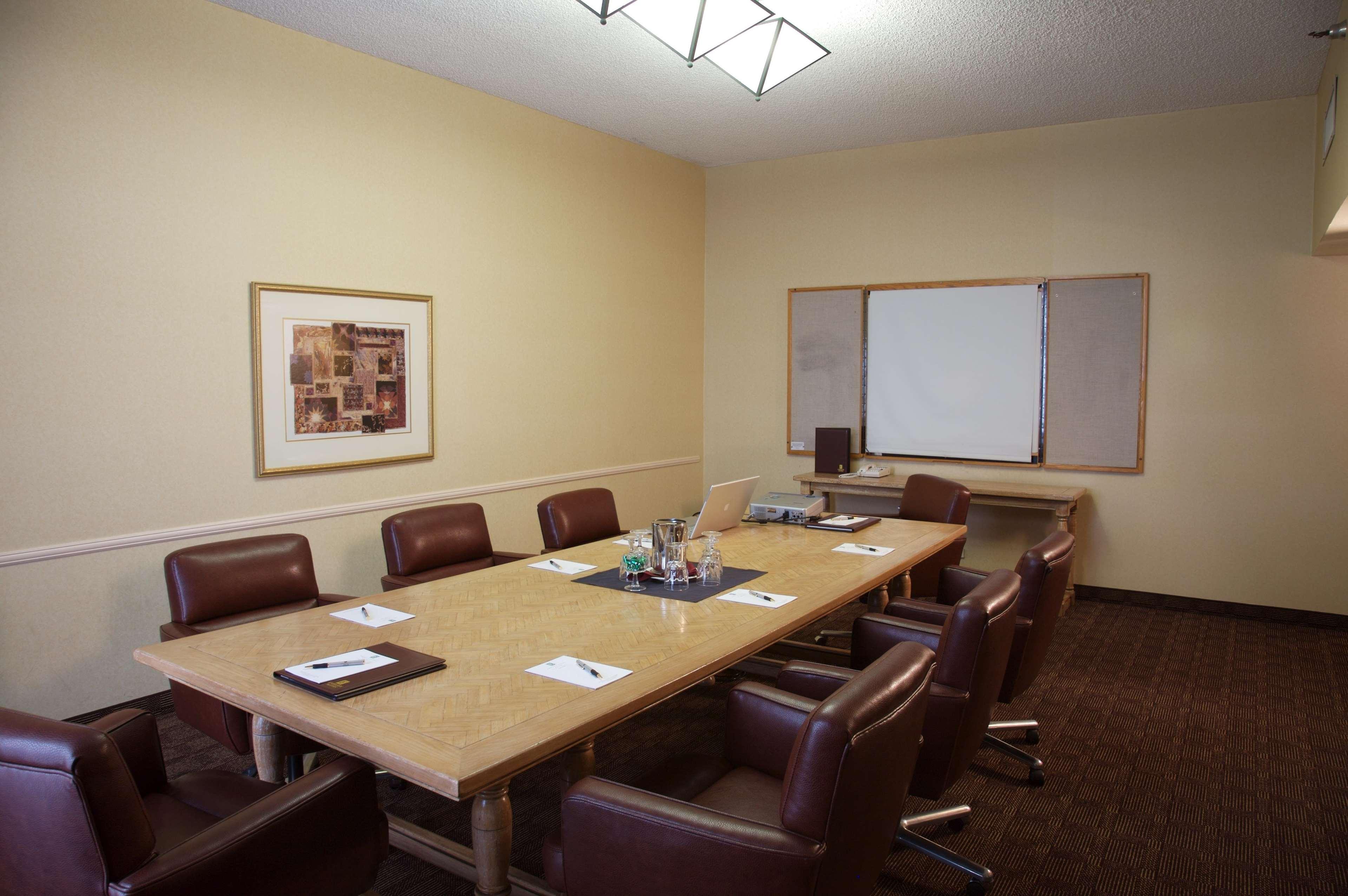 Embassy Suites By Hilton Anaheim North מתקנים תמונה