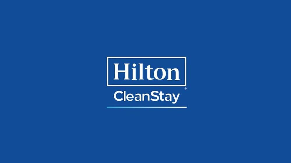 Embassy Suites By Hilton Anaheim North מראה חיצוני תמונה